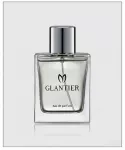 Vyrų parfumuotas vanduo Glantier 759 EDP 50 ml