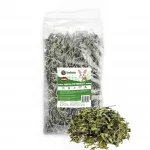 Triu&scaron;ių ir graužikų skanėstas ProHerbs su petražolėmis, 100 g
