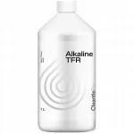 Automobilių &scaron;arminis i&scaron;ankstinis ploviklis CLEANTLE ALKALINE TFR PRO, 1 l