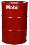 Variklinė alyva MOBIL DELVAC Modern Super 15W40, 208 l