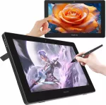 Stacionarus kompiuteris Bosto All-in-One X5, i7, 16GB, 512GB, baterija, jutiklinis ekranas