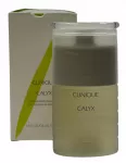 Parfumuotas vanduo CLINIQUE CALYX EXELANTE 50 ml