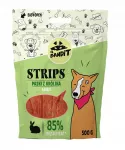 Triu&scaron;ienos juostelės MR. BANDIT, 500 g