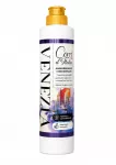 Skalavimo skystis Corri d'Italia VENEZIA SENSUALE, pačiulių ir kedrų aromato, 750 ml