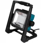 Įkraunama LED statybinė lempa Makita DEADML805 LXT 14,4/18V (be akumuliatoriaus)