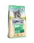 Katės pa&scaron;aras Happy Cat Minkas Perfect Mix, 2 x 10 kg