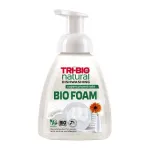 Indų ploviklis putos TRI-BIO, 300 ml