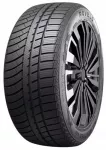 Visasezonė padanga Rovelo 205/55R16 ALL WEATHER R4S 94V XL FR