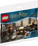 LEGO Harry Potter Hermiona mini figūrėlė, 30392 rinkinys