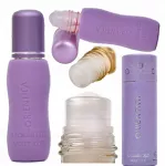 Moteri&scaron;ki kvepalai Orientica Violet Oud in Oil su vanile ir kriau&scaron;e