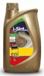 Variklio alyva ENI I-SINT MS 5W-40, 1 l