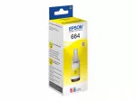 Ra&scaron;alas EPSON 6644 geltonas, 70 ml