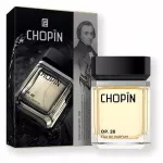 Parfumuotas vanduo Chopin OP.28 100 ml