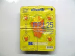 Ra&scaron;alinė OLIVETTI FPJ25 PJ25 juoda