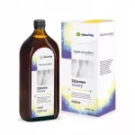 Sąnarių sirupas NaturDay Opti Artroflex, 1000 ml