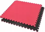 Sporto kilimėlis DBX Bushido Tatami, 1x1 m, 4 cm, klubams ir namams