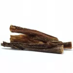 Džiovintos ėriuko skrandžio juostelės Balto Rumen Aries, 100 g