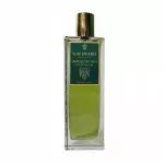 Parfumuotas vanduo Napoleon 1815 Galimard 100 ml ni&scaron;inis
