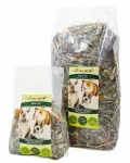 Vi&scaron;tienos ir triu&scaron;ienos pa&scaron;aras &scaron;unims MIXERAMA Natur Pur, 500 g