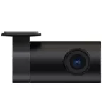 Automobilio galinio vaizdo kamera 70mai RC11 Full HD