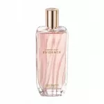 Kvapusis vanduo YVES ROCHER Comme une Evidence, 100 ml