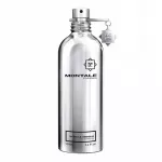 Parfumuotas vanduo MONTALE Vanille Absolu EDP 100 ml