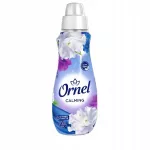 Skalavimo skystis Ornel Calming, 1,6 l