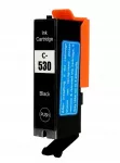 Ra&scaron;alas Canon PGI-530 XL juodas, tinka TS8750, TS8751