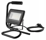Ne&scaron;iojamas prožektorius 50W SMD LED 4500 lm Neo 99-063
