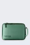 Kelioninis suspaudžiamas dėklas Eagle Creek Pack-It Isolate M