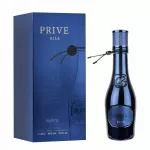 Vyri&scaron;ki kvepalai Riiffs PRIVE BLUE 100 ml