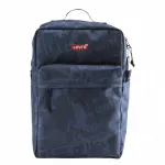 Vyri&scaron;ka kuprinė Levi's Lpack Standard Issue A4 D5463-0020