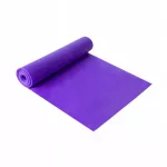 Violetinė 150 cm pasiprie&scaron;inimo juosta rankoms, kojoms, nugarai ir pečiams