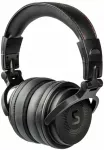 Ausinės Soundeus Fidelity 30