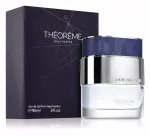 Vyri&scaron;kas kvapusis vanduo Rue Broca Theoreme EDP 90 ml