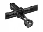 Kompiuterio laikiklis ZIPP Service Course SL / SL Speed, 31.8 mm spaustukui