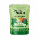 &Scaron;unų pa&scaron;aras Dolina Noteci Superfood Boar with Lamb 100g