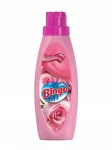Skalbinių mink&scaron;tiklis Bingo Spring Freshness, 1 l