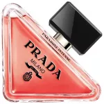 Parfumuotas vanduo Prada Paradoxe Intense 90 ml moterims