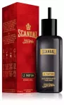 Parfumuotas vanduo JEAN PAUL GAULTIER Scandal Le Parfum papildymas 200 ml Intense