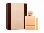 Parfumuotas vanduo Al Haramain Amber Oud Gold Edition 200 ml