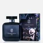 Vyri&scaron;kas tualetinis vanduo Avon CHRISTIAN LACROIX NIOR 100 ml