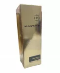Unisex kvepalai Montale Paris Starry Nights EDP, 100 ml