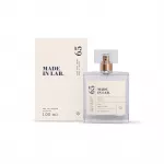 Moterų parfumuotas vanduo MADE IN LAB EDP 100 ml 65