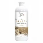 Skalbinių skalavimo priemonė Corri d'Italia Naples, 1 l