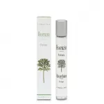 Parfumuotas vanduo L'Erbolario Assenzio Absinthium 15 ml
