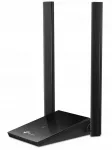 Belaidžio tinklo adapteris TP-LINK ARCHER T4U Plus, 2 vnt.