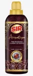 Skalbimo gelis SIR Aromatique Ruby Signature, 750 ml, 30 skalbimų