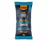 &Scaron;unų skanėstai Primal Spirit Iberian Nordic Sealand, 110 g