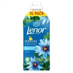 Audinių mink&scaron;tiklis Lenor Ocean Breeze, 1200 ml, 48 skalavimai